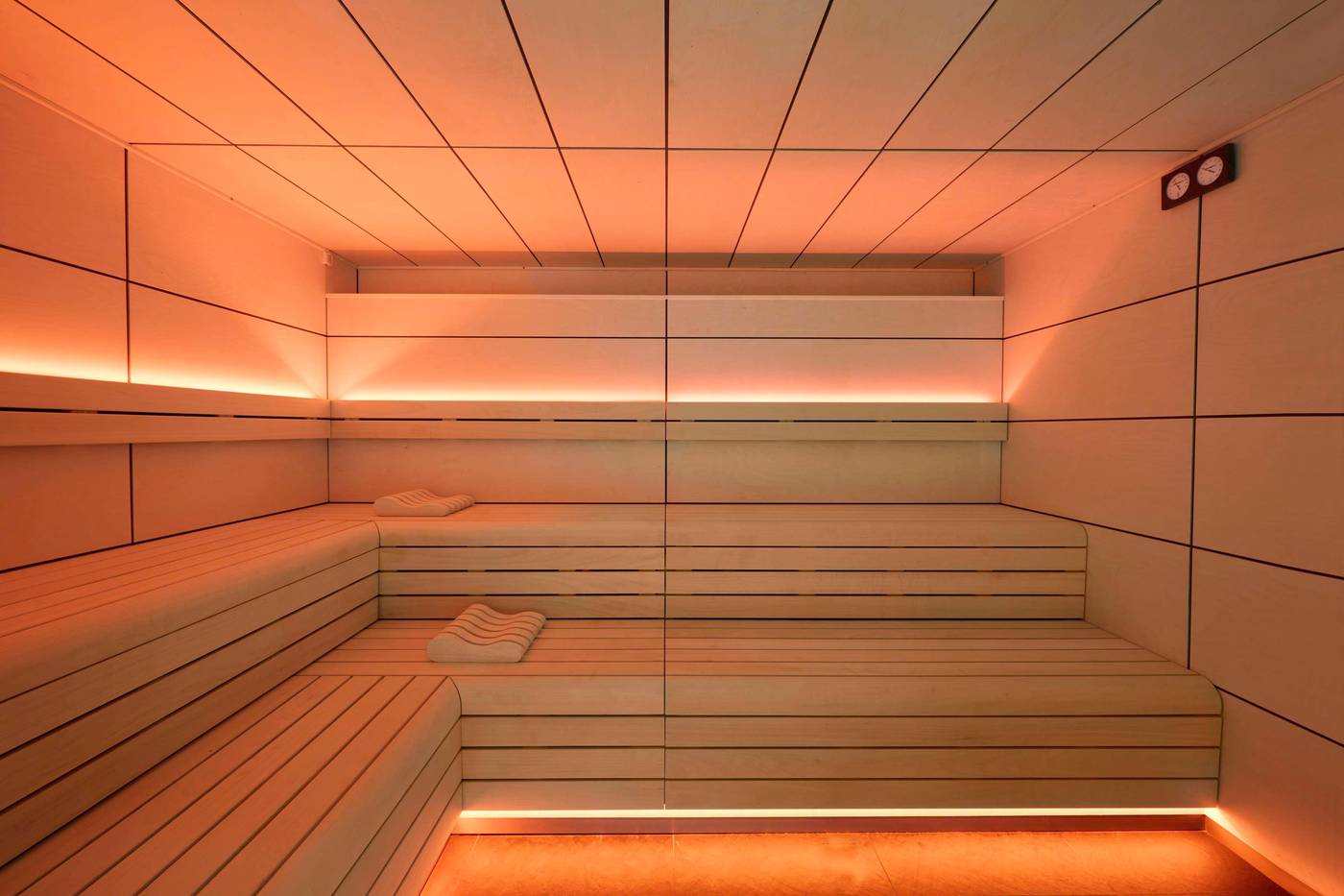 Grand-Hyatt-La-Manga-Club-Golf---Spa-Sports-and-Entertainment-98