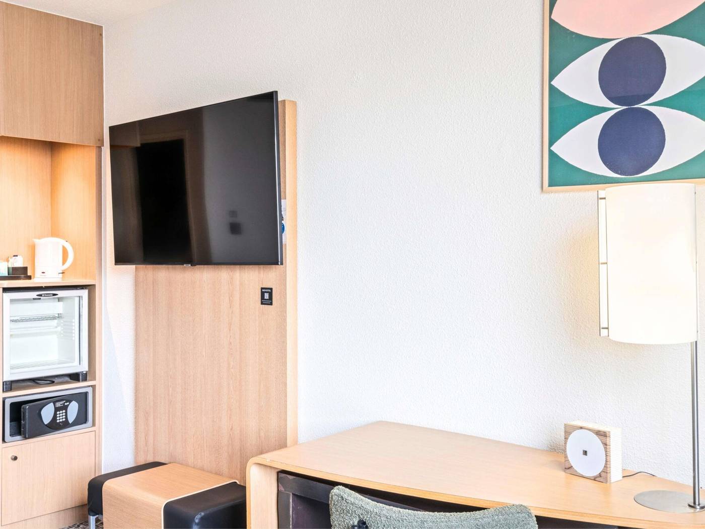 Novotel-Paris-Sud-Porte-de-Charenton-Room-46