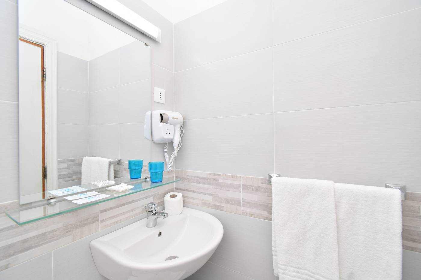 Villa-Panoramica-Room-41