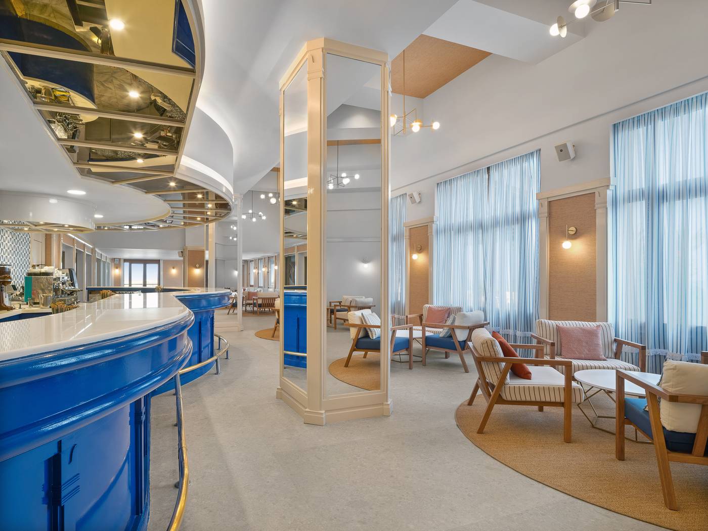 Creta Star Hotel