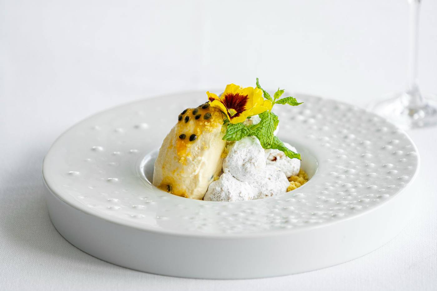 Marina-Atlantico-Restaurant-14