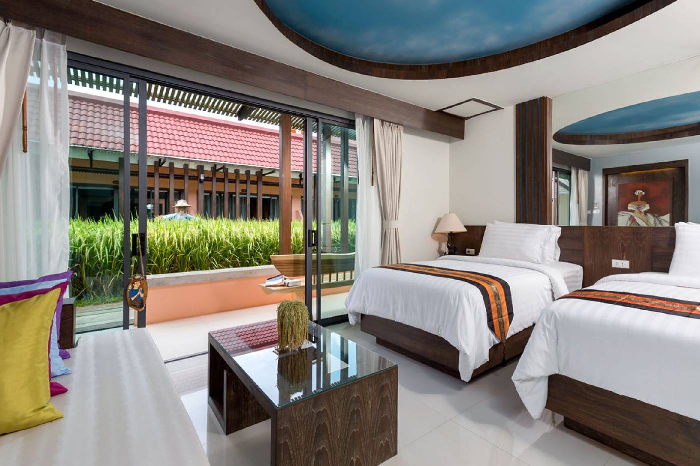 Naina-Resort---Spa-Room-25