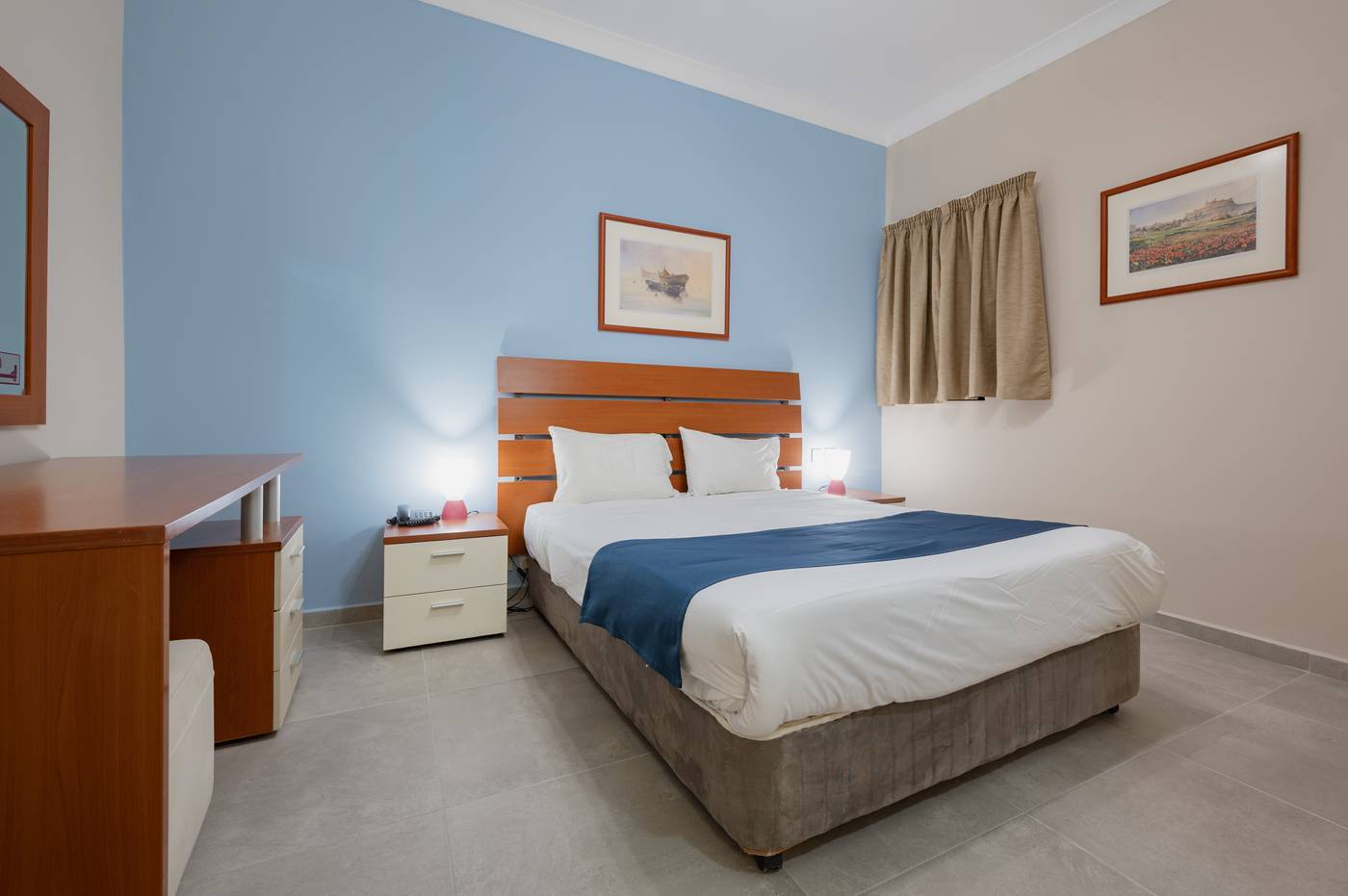 Porto-Azzurro-Room-19