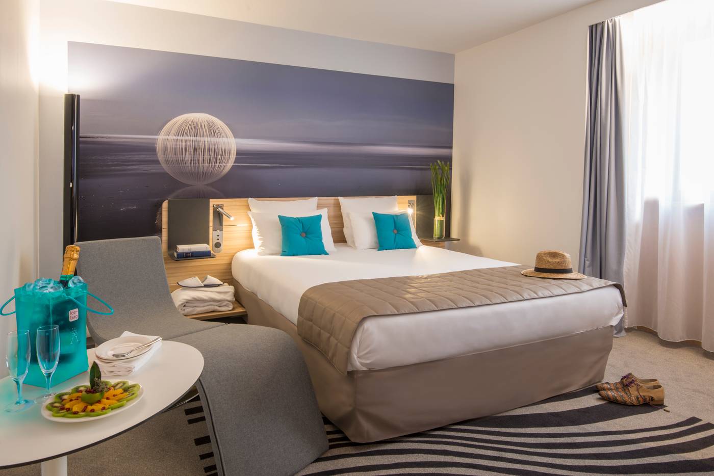 Novotel-Nice-Centre-Vieux-Nice-Room-26