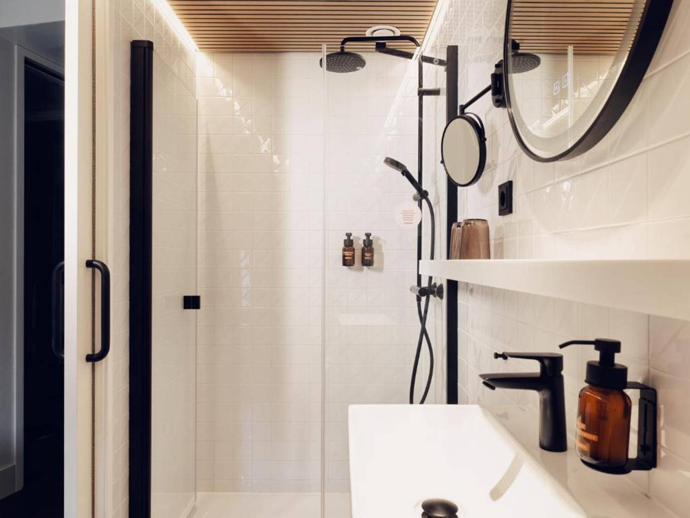 Townhouse Den Haag-Netherlands-Den haag-Room-7