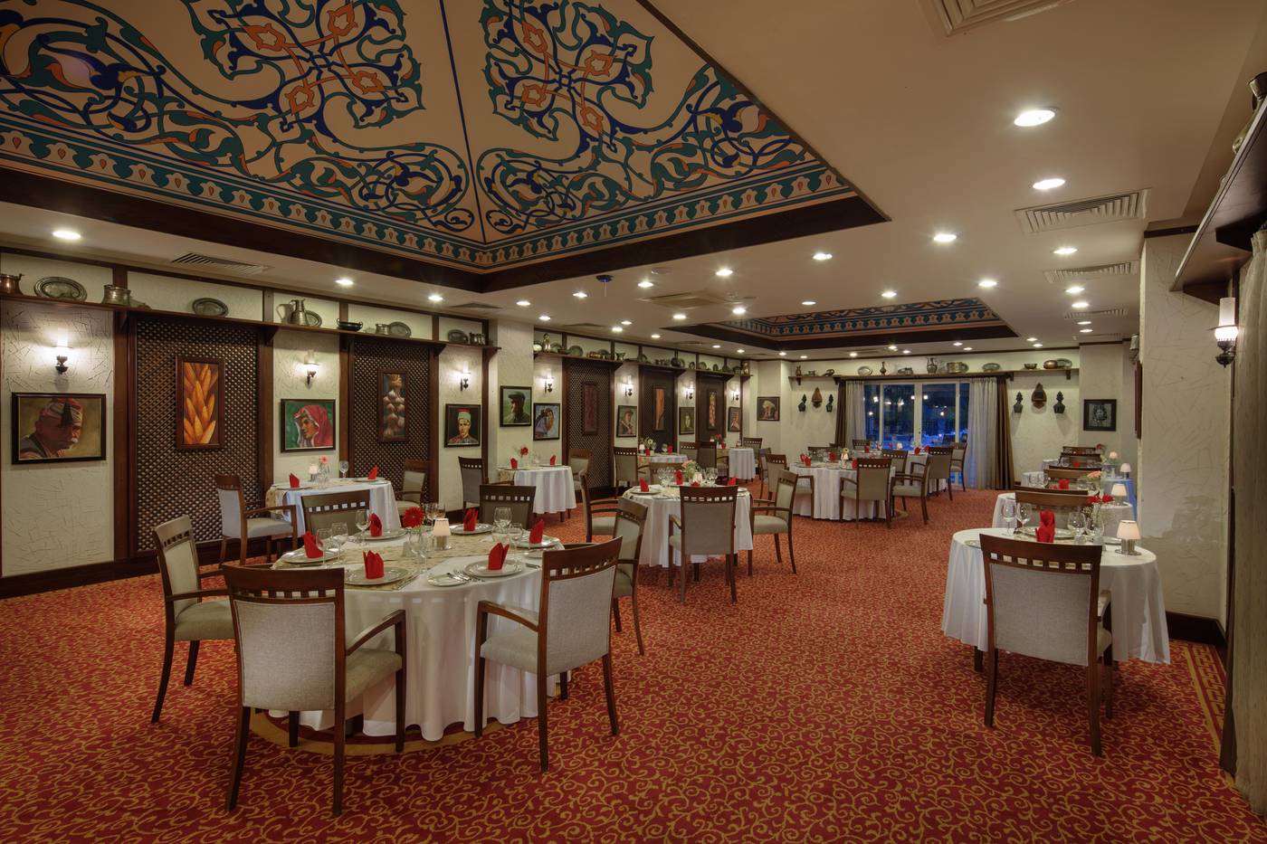 Papillon-Ayscha-Hotel-Restaurant-79