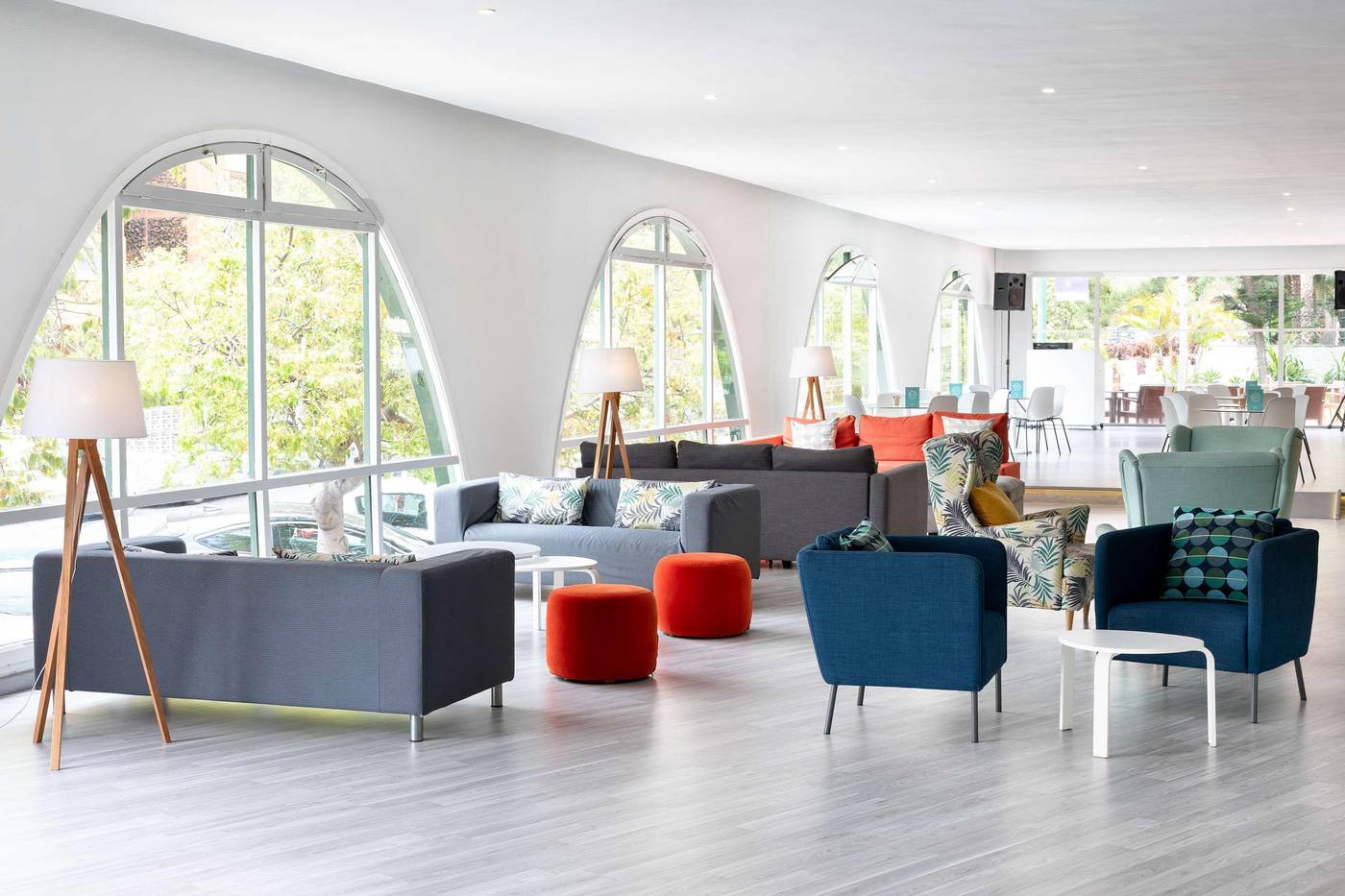 SOL-PUERTO-DE-LA-CRUZ-TENERIFE-Lobby-28