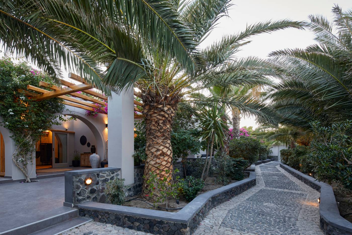 Marilia-Village-General-view-5