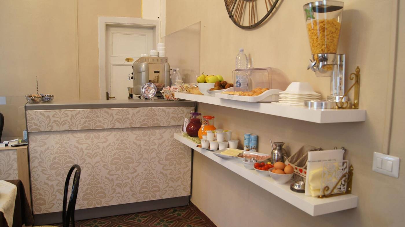 B---B-La-Mimosa-Restaurant-7