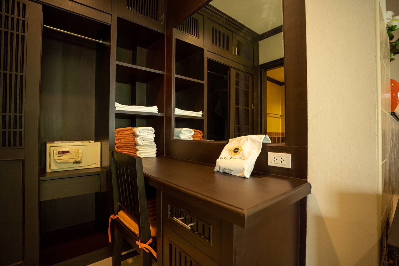 Am-Samui-Palace--SHA---Room-28