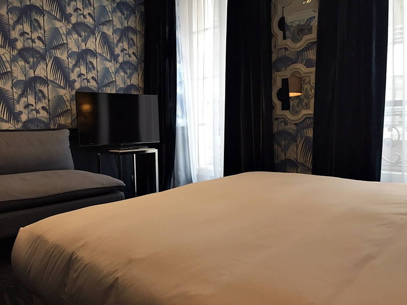 Hotel-George-Washington-Room-19