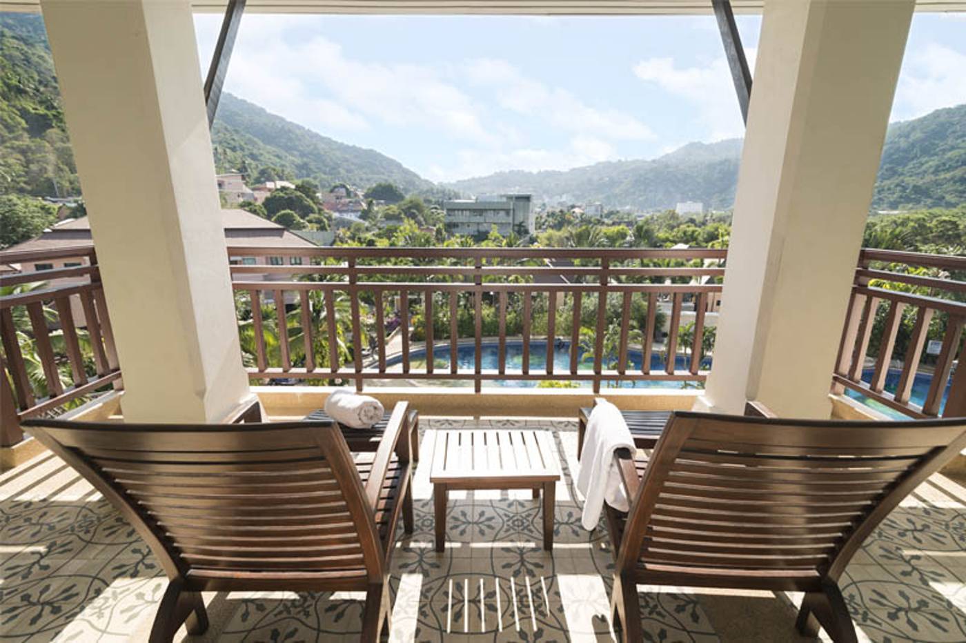 Alpina-Phuket-Nalina-Resort---Spa-Room-7