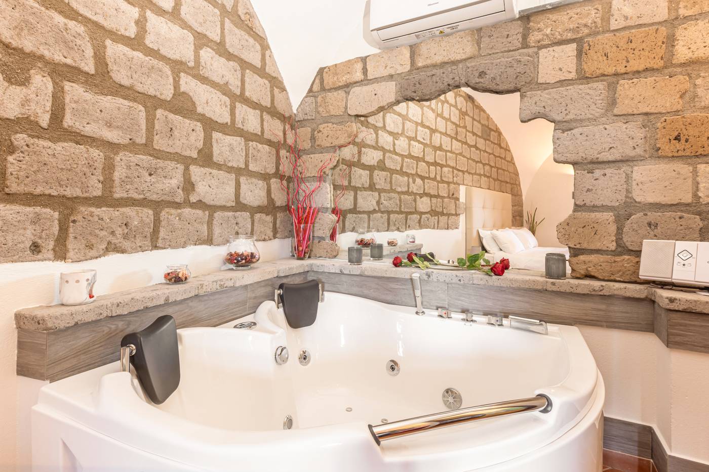 Casale-Antonietta-Room-85