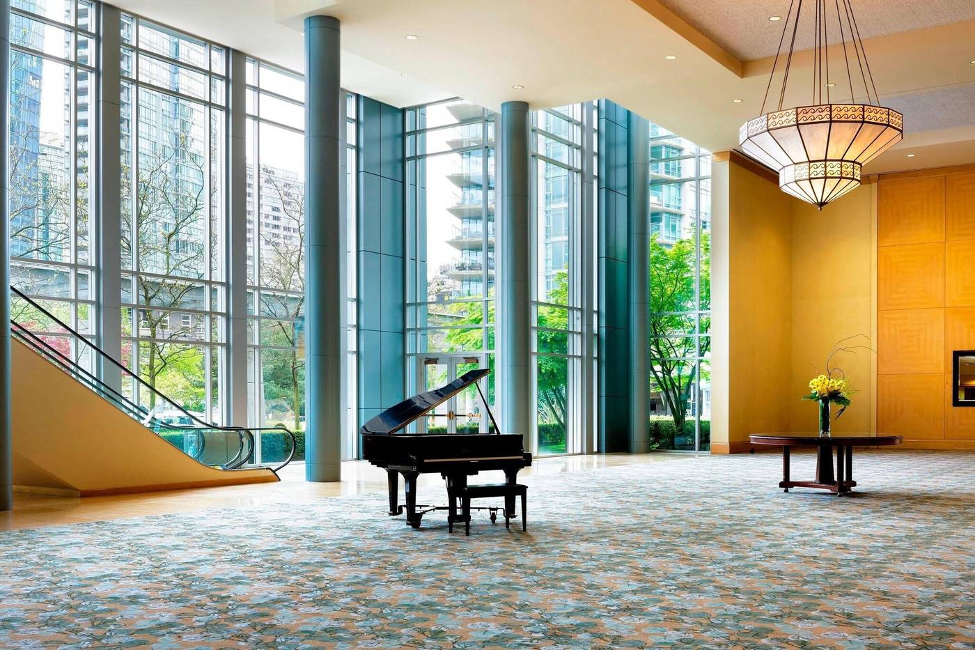 Westin-Bayshore-Vancouver-Conferences-16