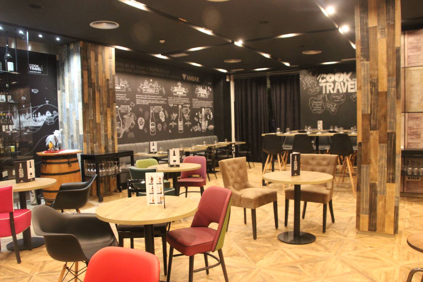 Regente-Aragon-Bar-22