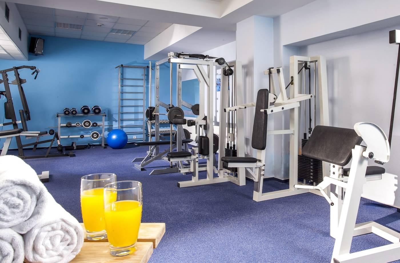 COLORFACTORY-SPA-Hotel-Sports-and-Entertainment-23