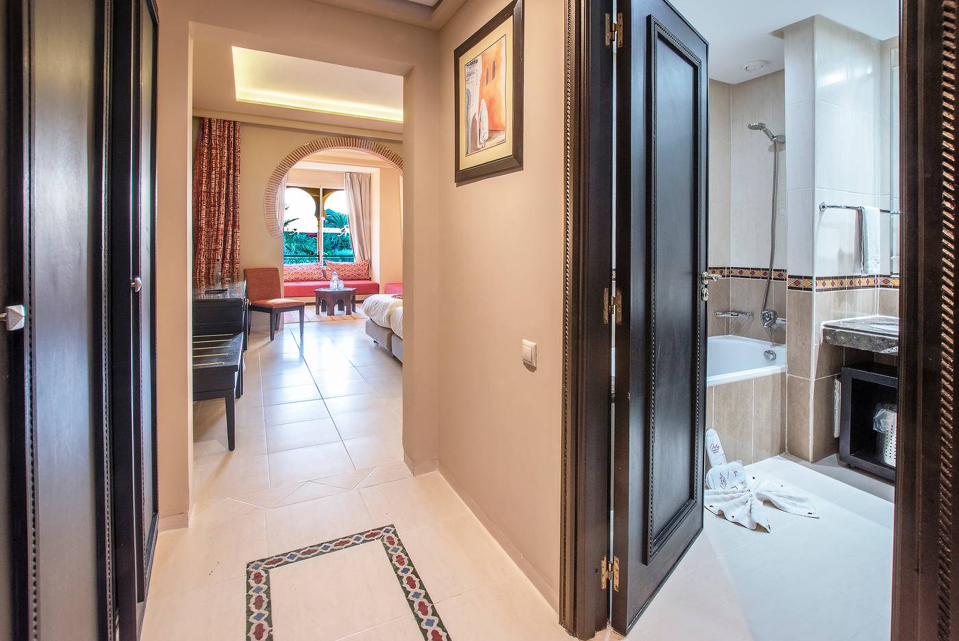 Eden-Andalou-Suites--Aquapark---Spa-Room-42