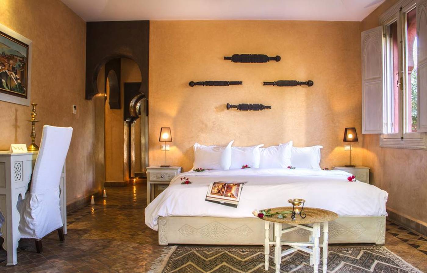 Palais-El-Miria-Room-7