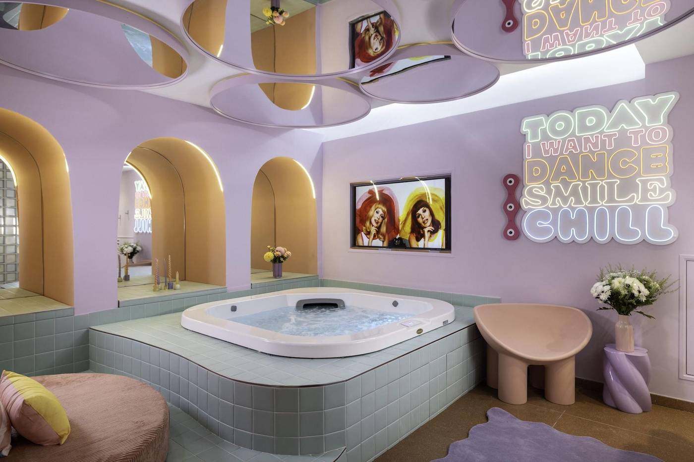 Quinzerie-Hotel---Tour-Eiffel-Room-73