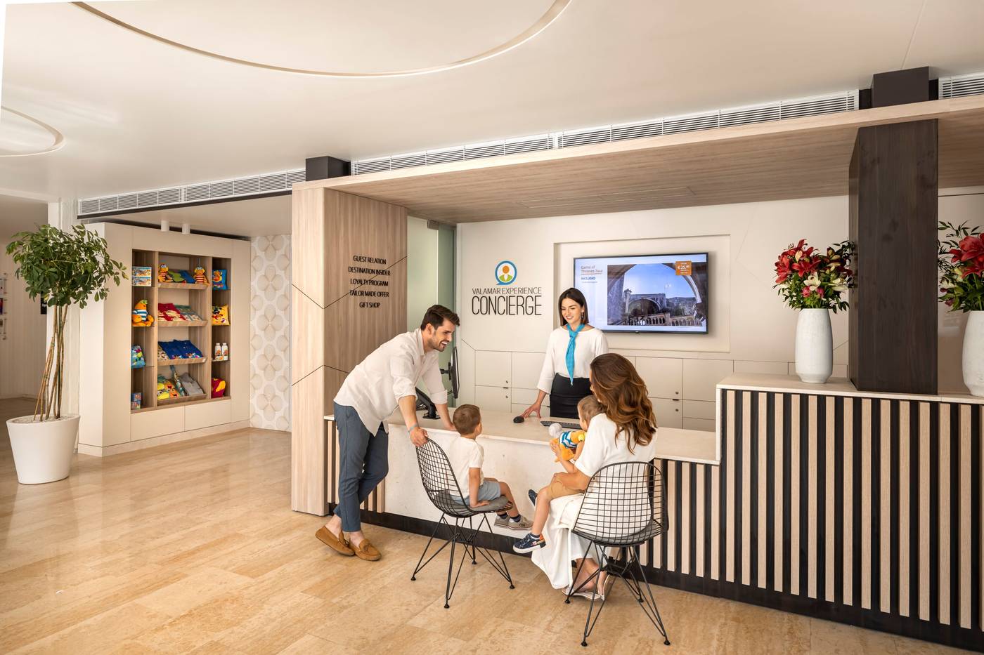 Tirena-Hotel-Lobby-40