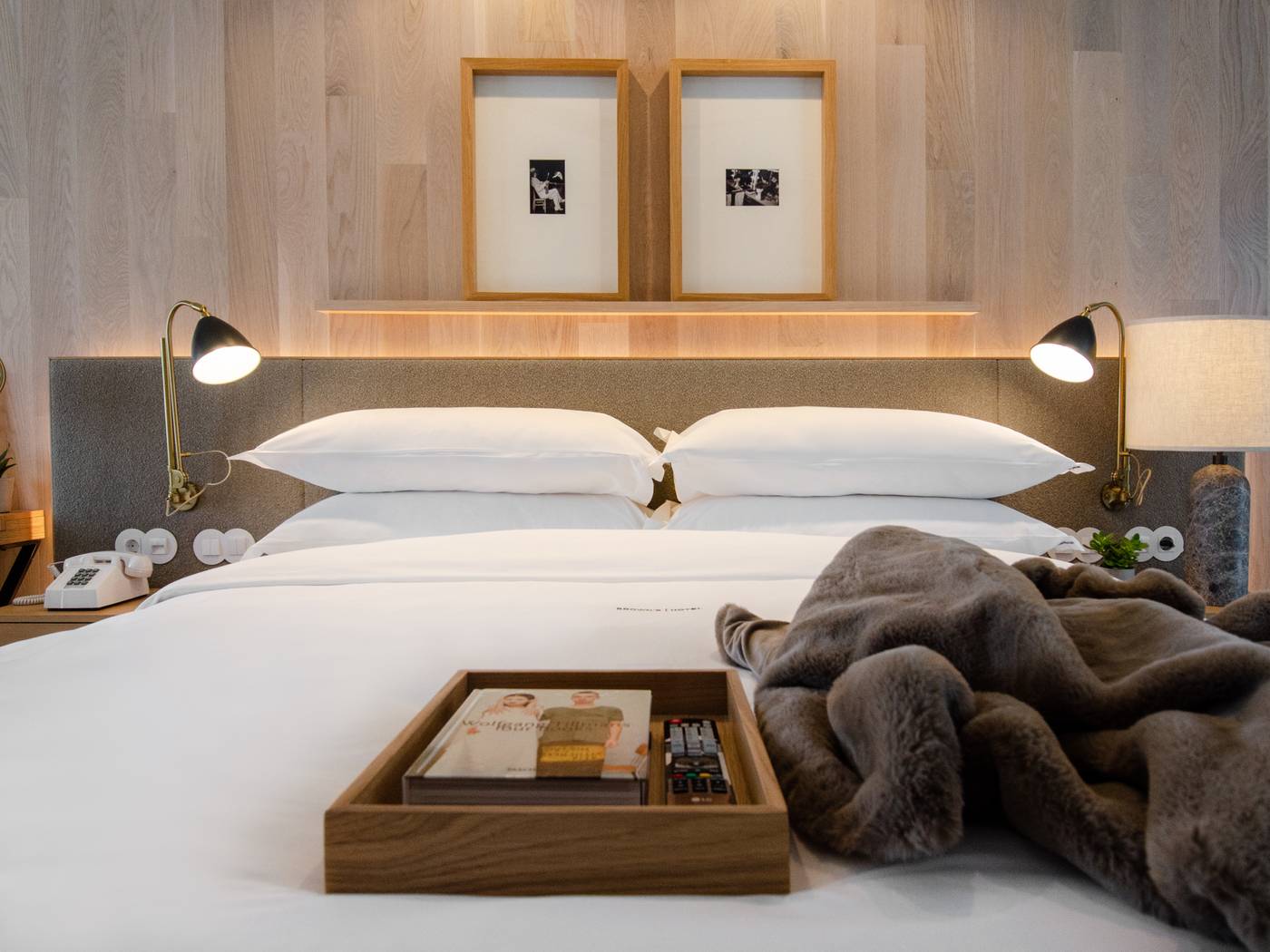 Browns-Avenue-Hotel-Room-42