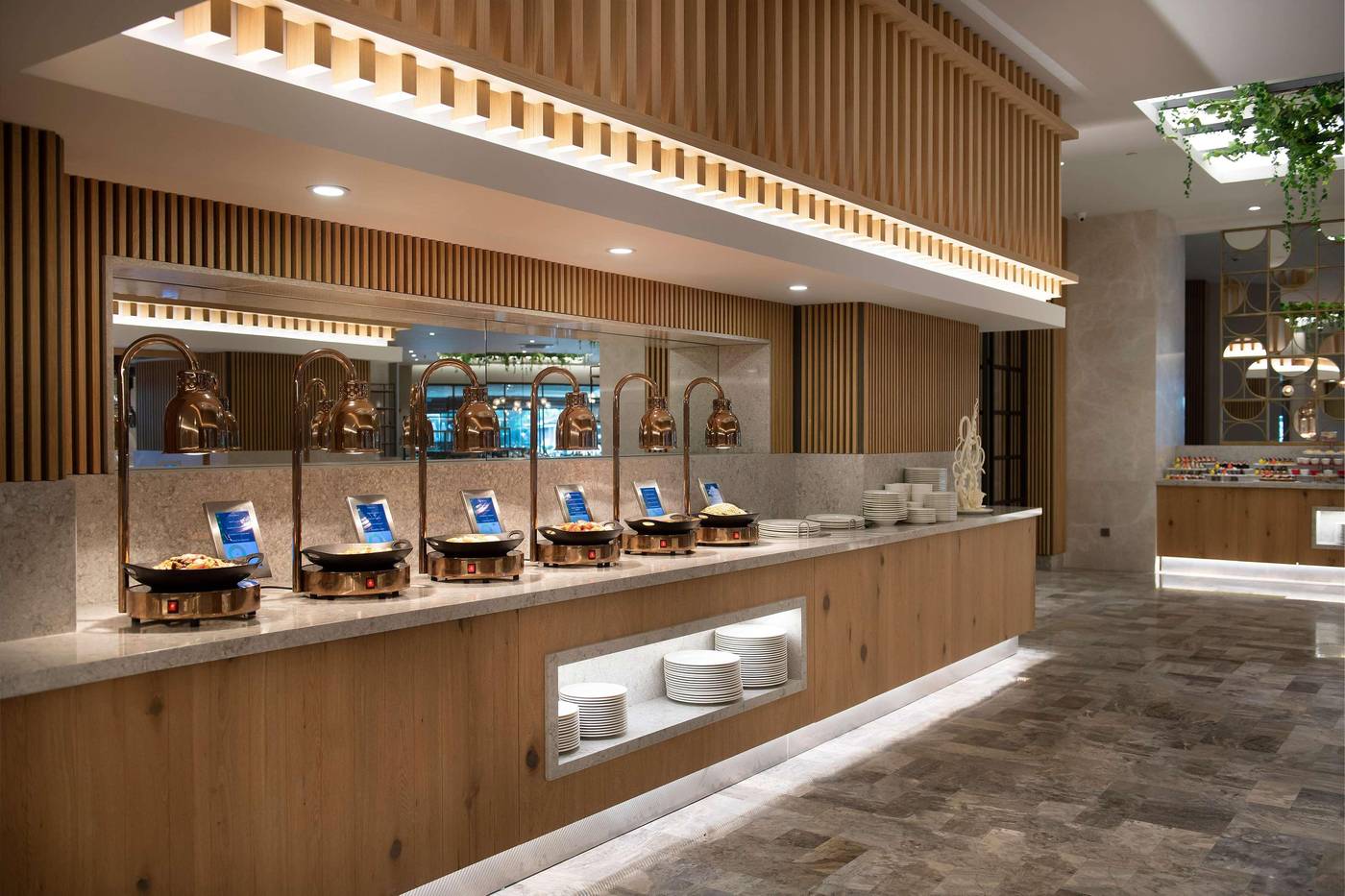 Miramare-Beach-Bar-69