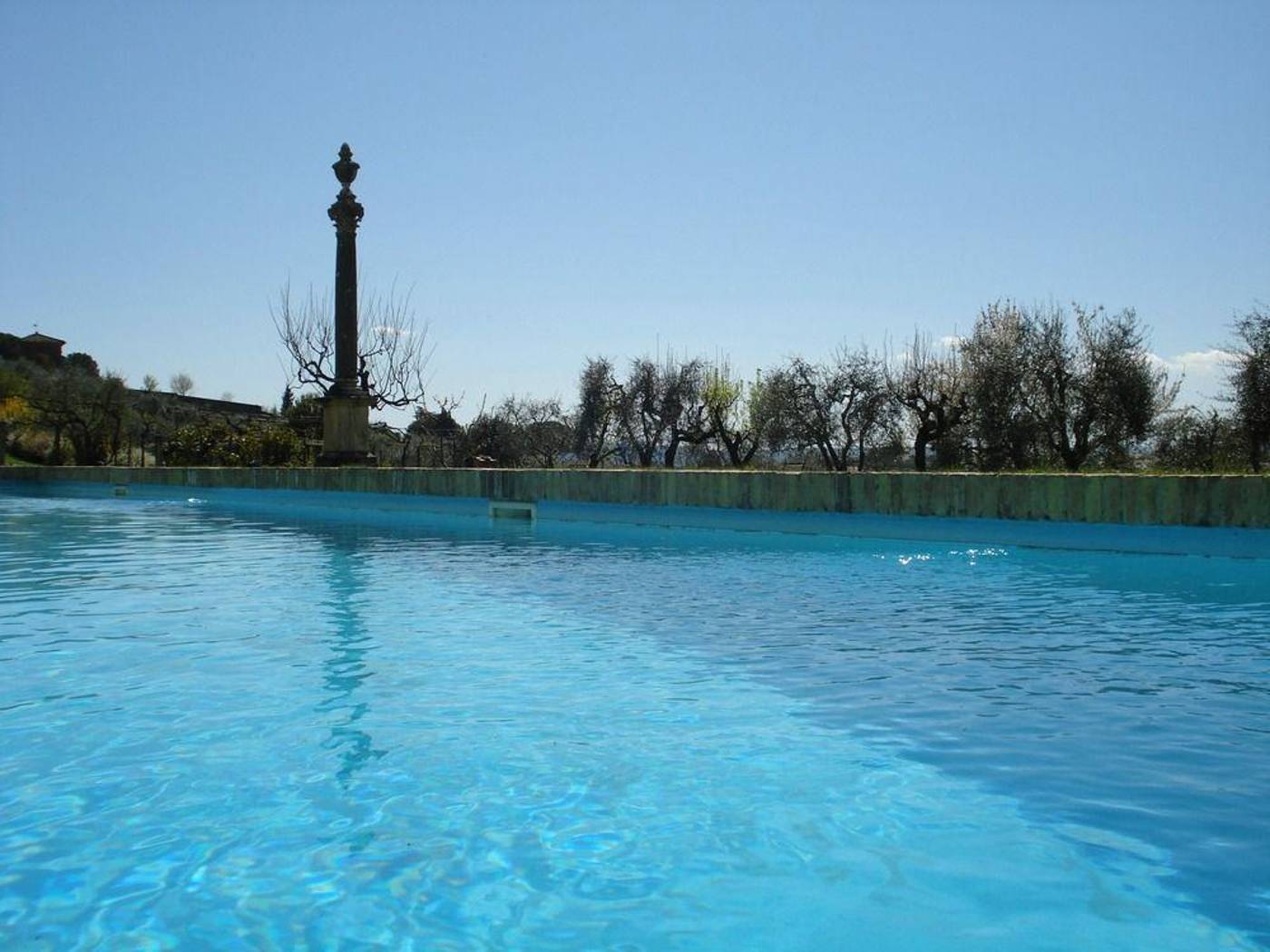 Certosa-di-Maggiano-General-view-68