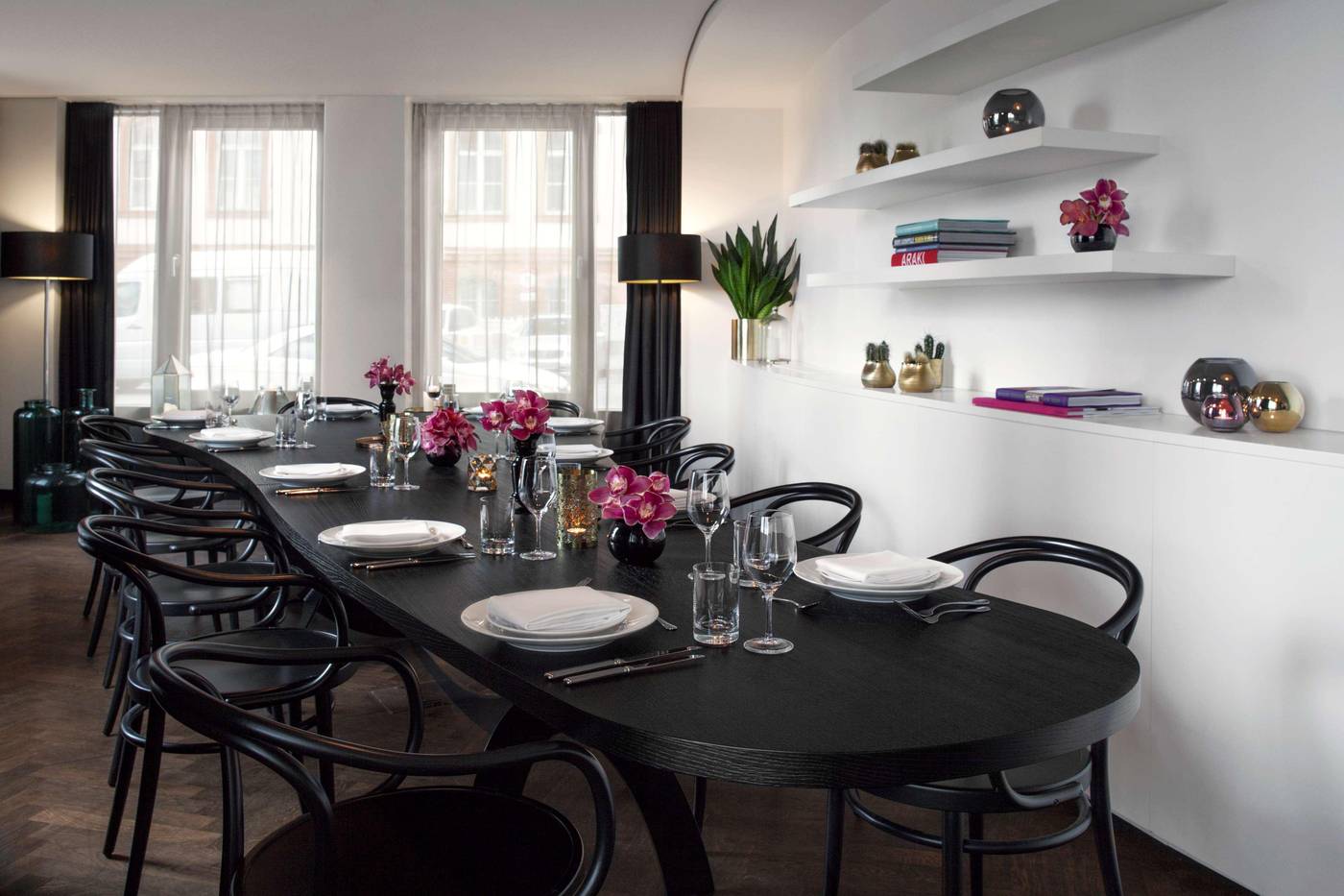 Amano-Grand-Central-Restaurant-4