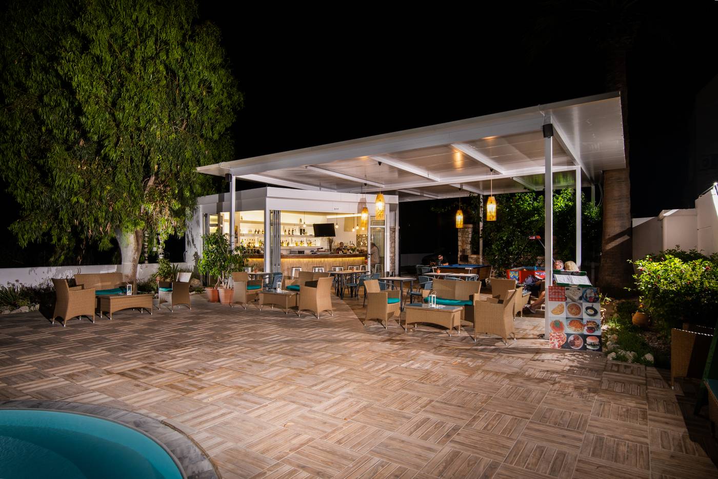 Sabina-Hotel-Bar-11
