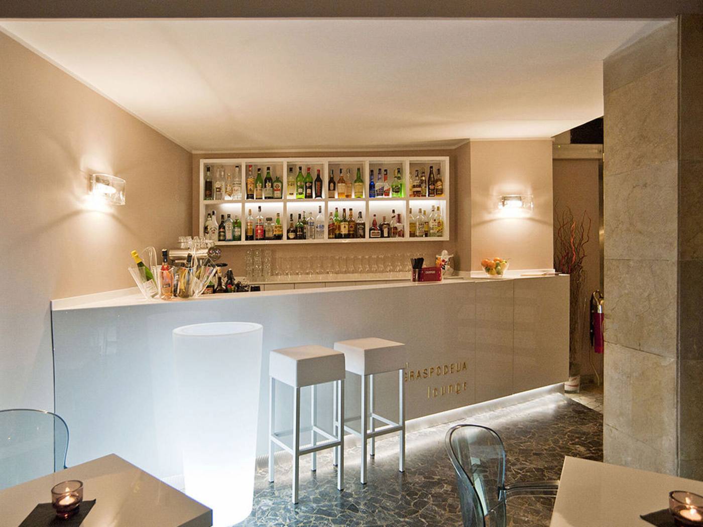 Al-Graspo-de-Ua-Bar-12