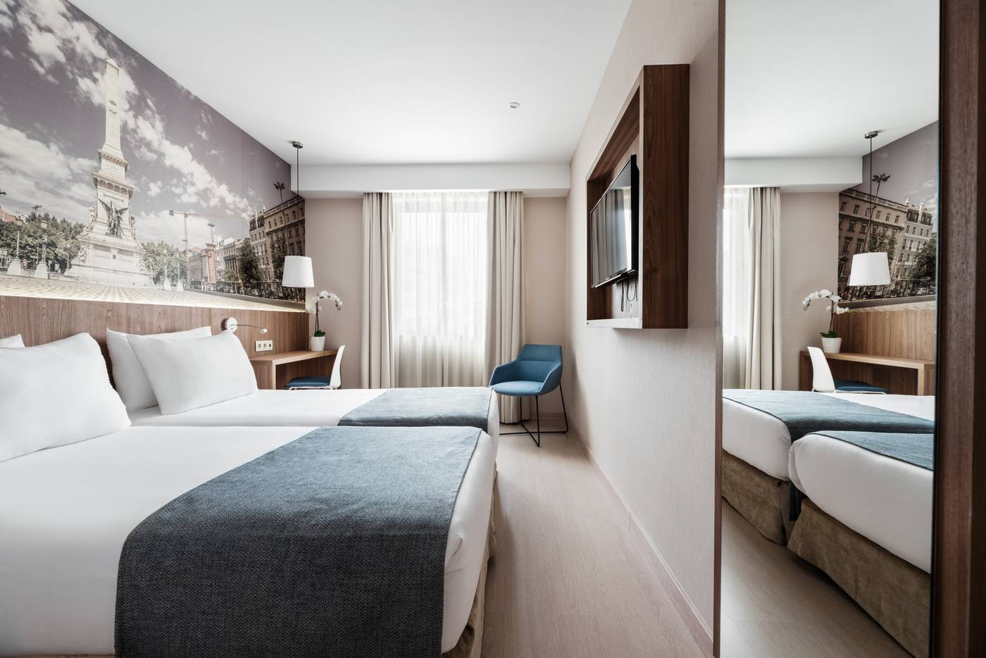 Exe-Saldanha-Room-46