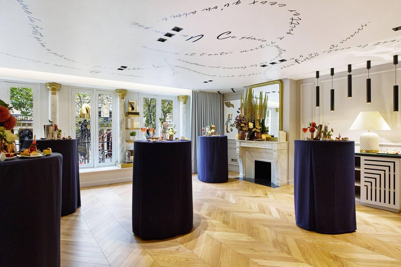 Hotel-du-Louvre-in-the-Unbound-Collection-by-Hyatt-Conferences-16