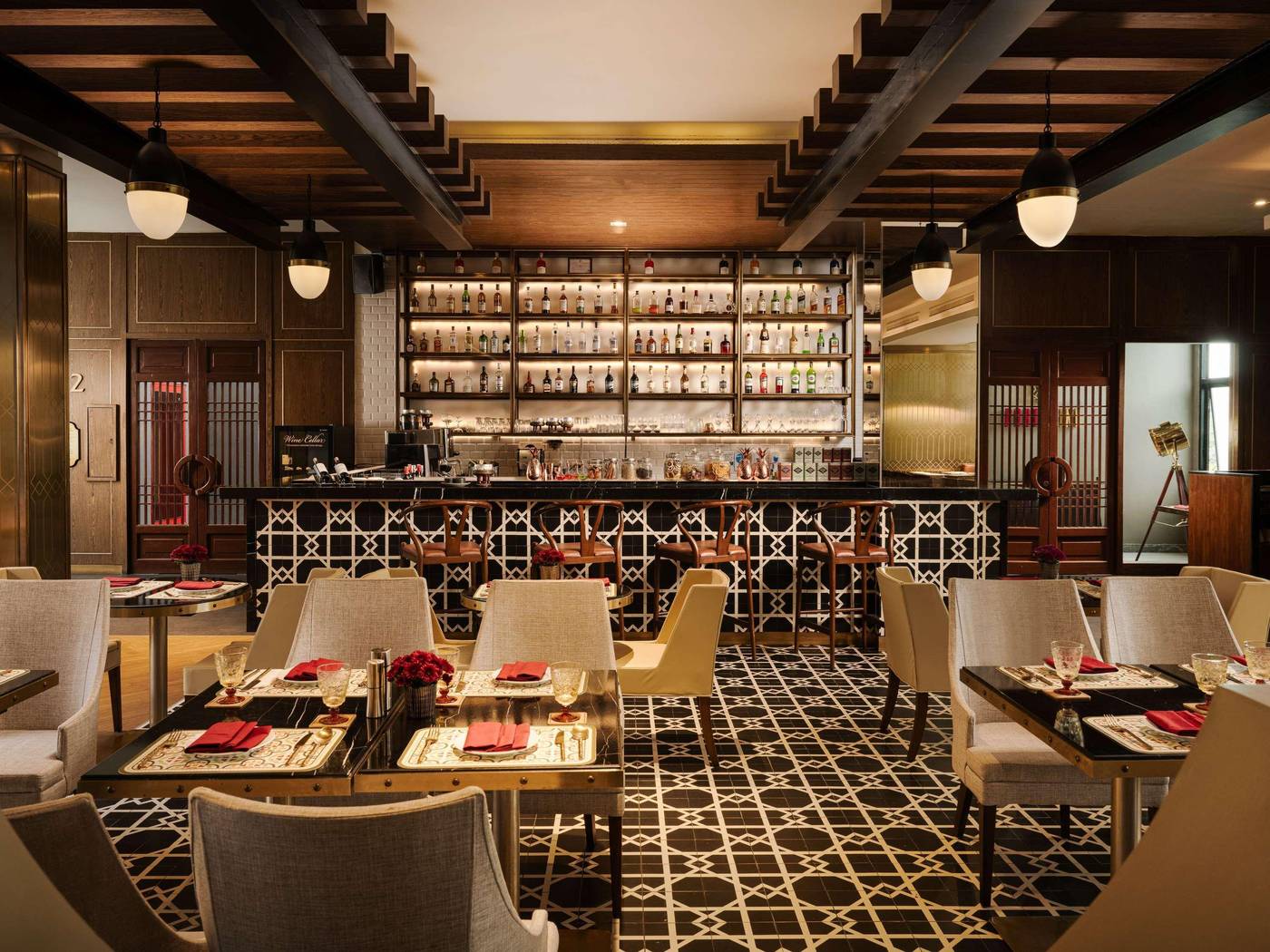 Avista-Grande-Phuket-Karon---MGallery-Restaurant-59