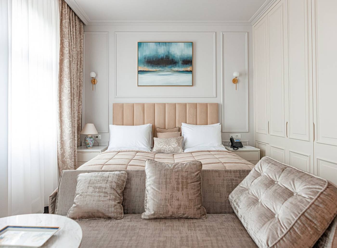 Hotel Balkan-Serbia-Belgrade-Room-6