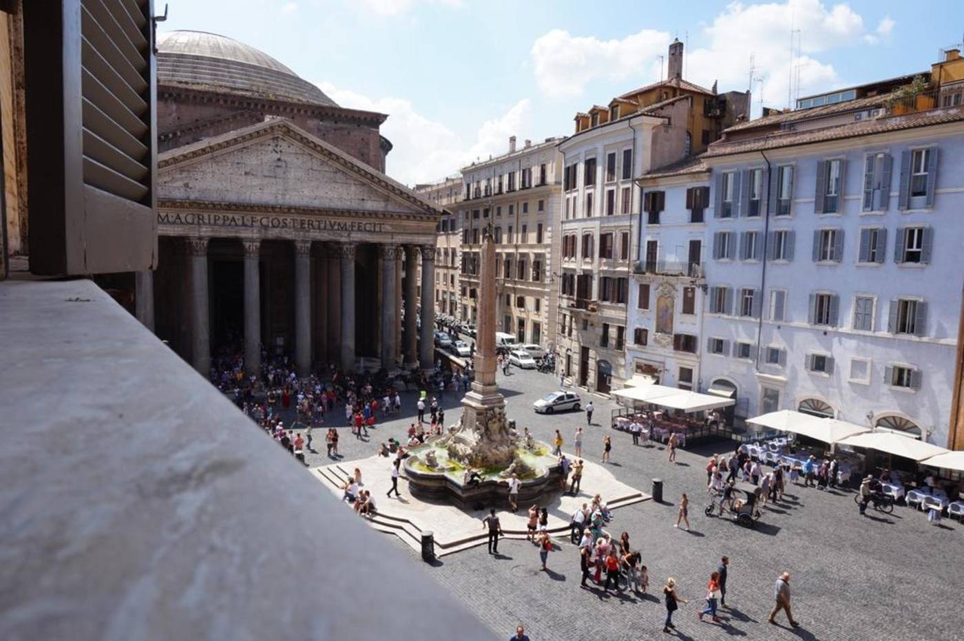Antico-Albergo-del-Sole-al-Pantheon-General-view-89