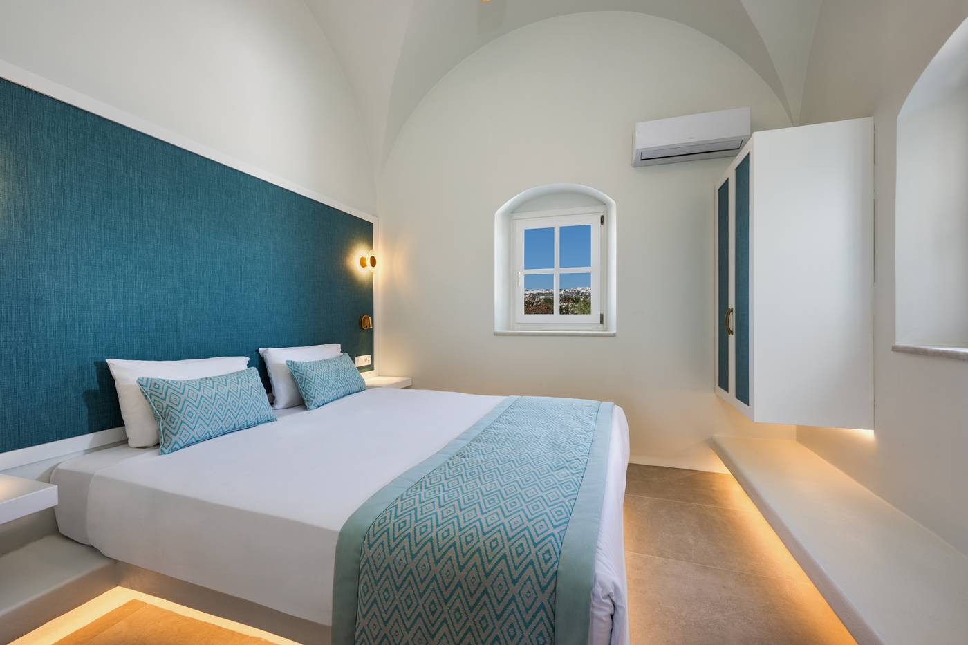 Sienna-Eco-Resort-Room-36