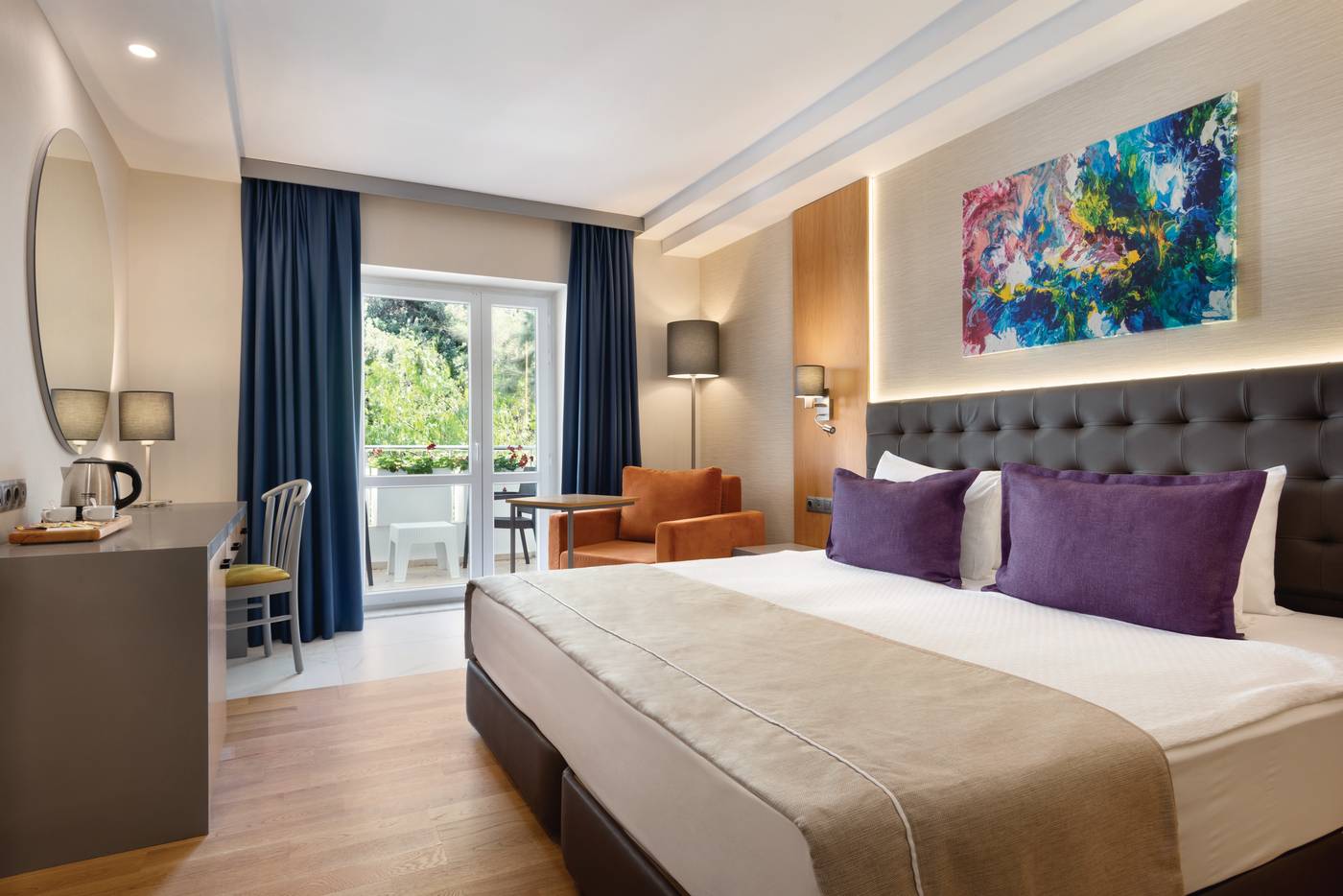 Hotel-Mavi-Kumsal-Room-14