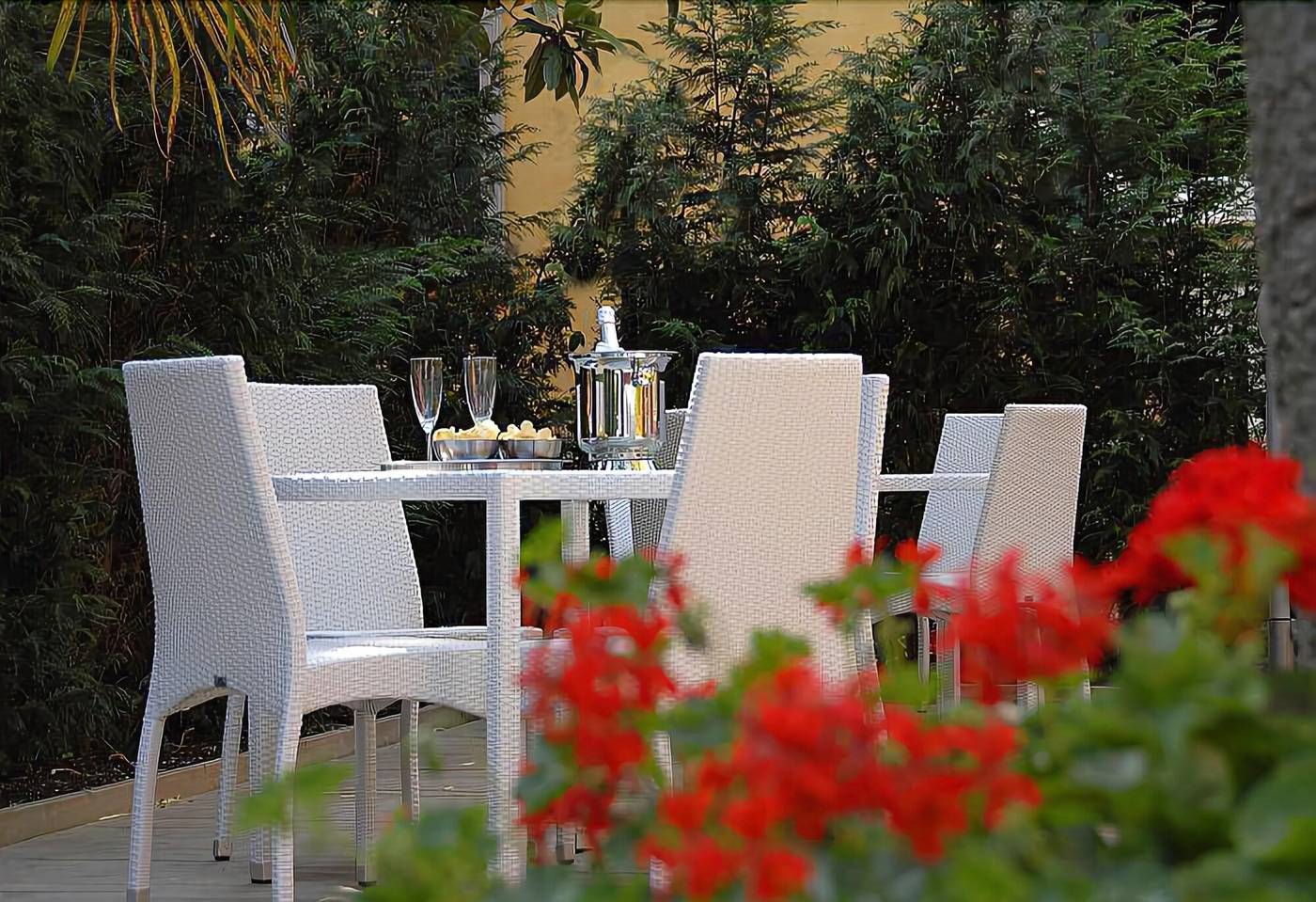 Villa-Pannonia-Restaurant-50