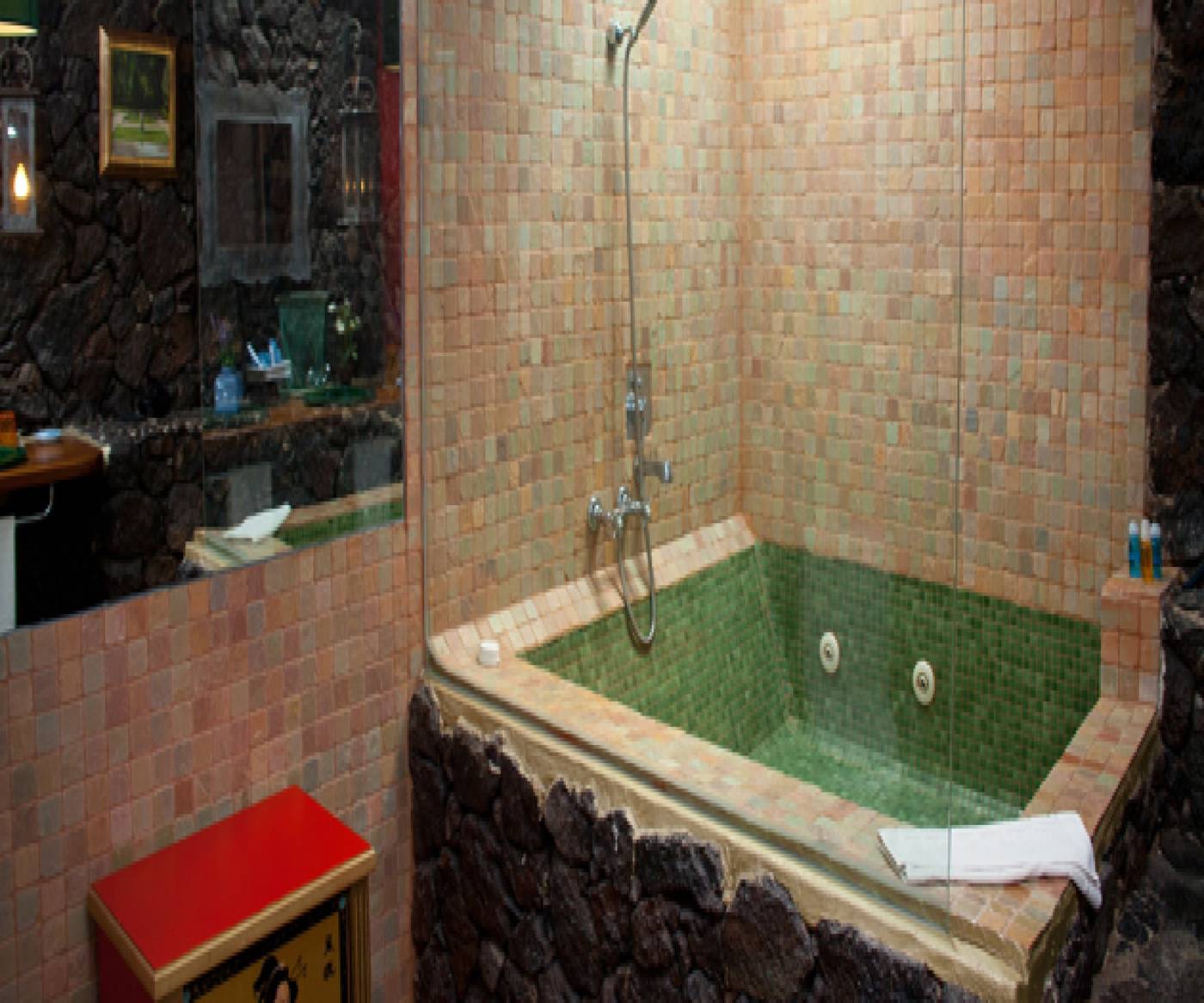 Casa-de-Hilario-Room-26