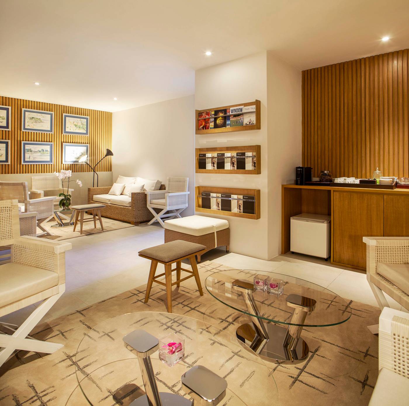 The-Boathouse-Phuket-General-view-31