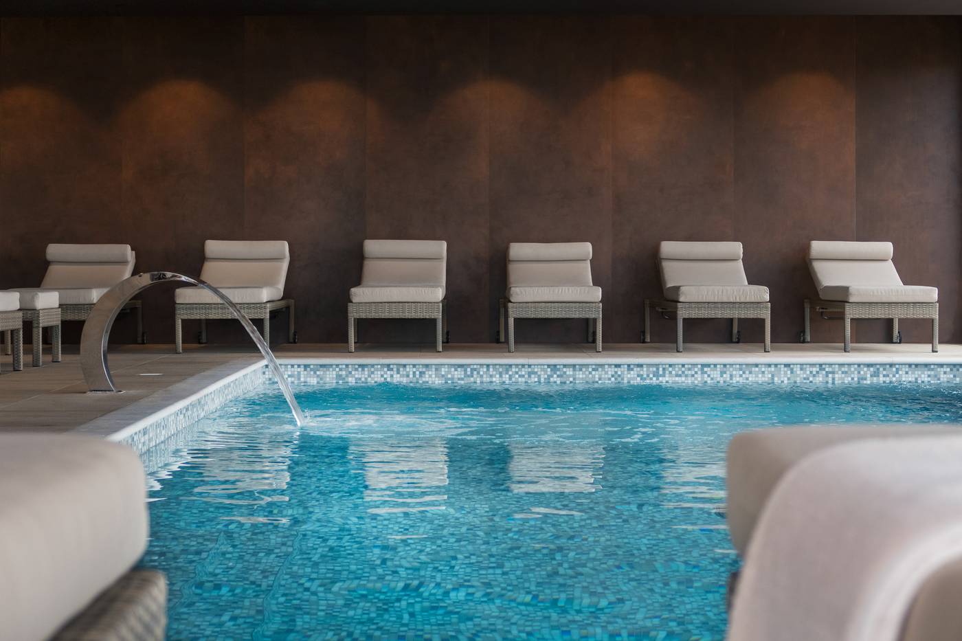 San-Servolo-Resort---Beer-Spa-Pool-43