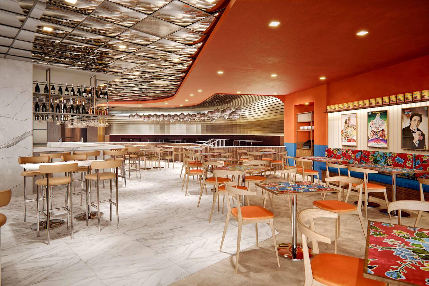 Virgin-Hotels-Las-Vegas-Curio-Collection-by-Hilton-Bar-50