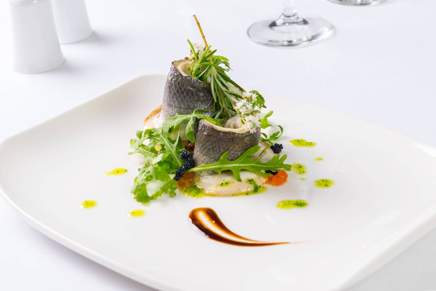 Sun-Beach-Resort-Complex-Restaurant-61