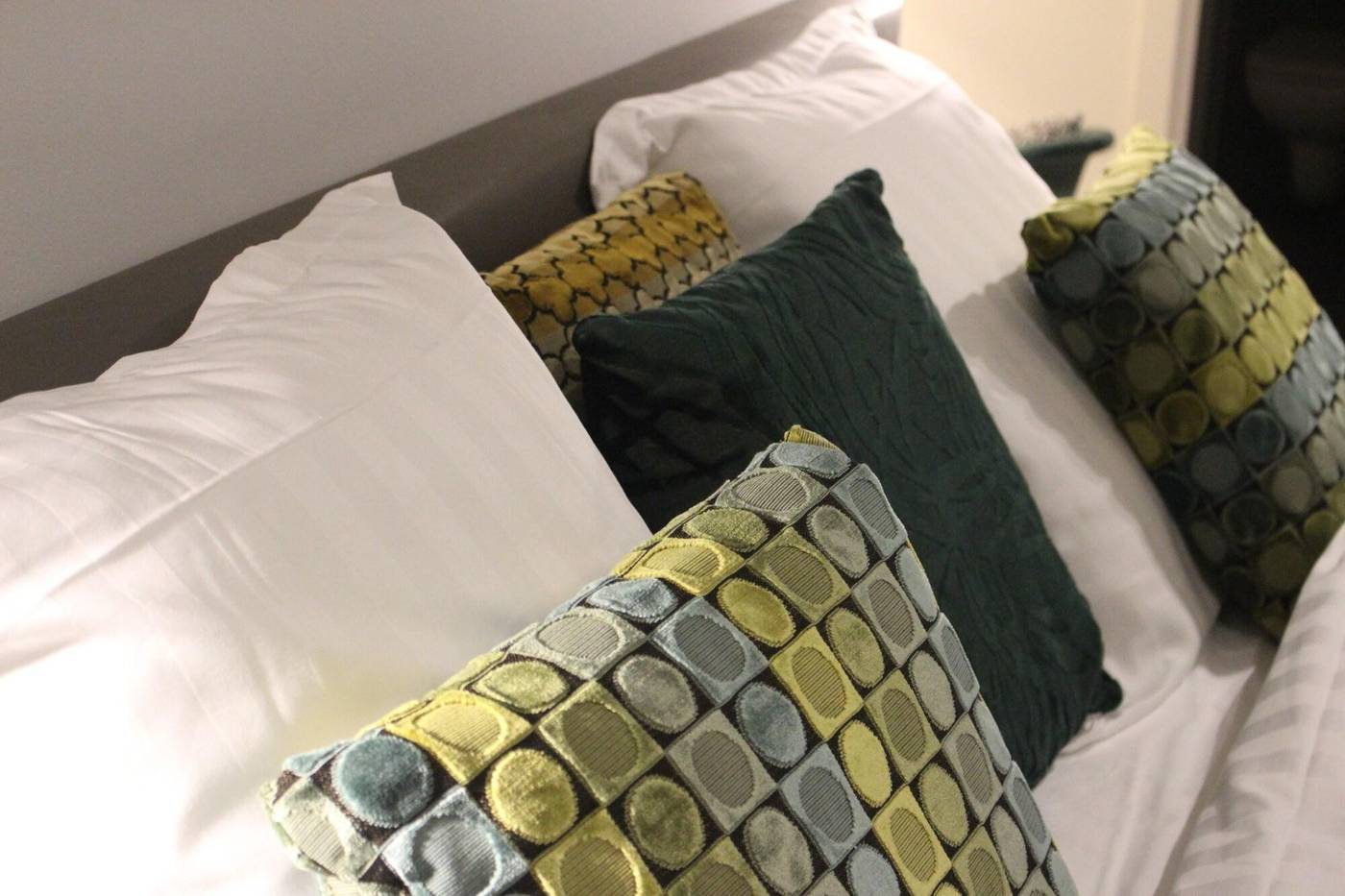 Citystay-Belgium-ANTWERP-Room-7