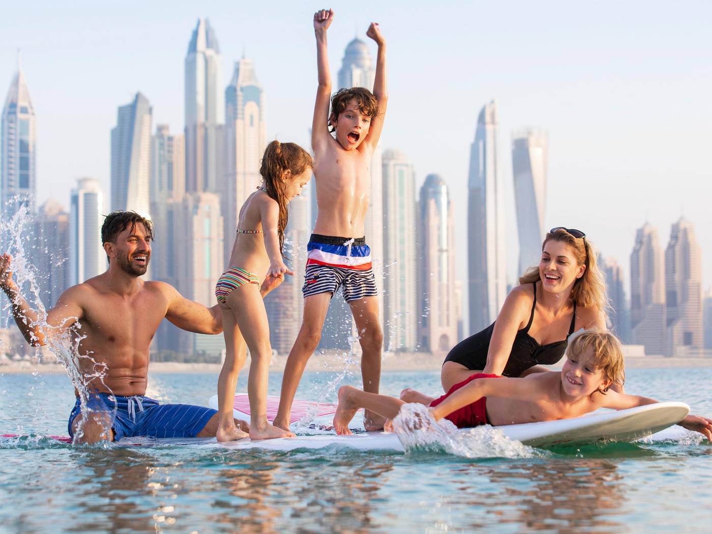 Fairmont-The-Palm-Sports-and-Entertainment-19