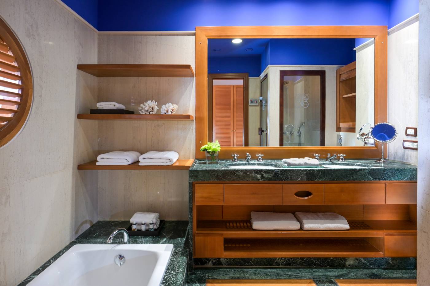 Elounda-Beach-Room-61