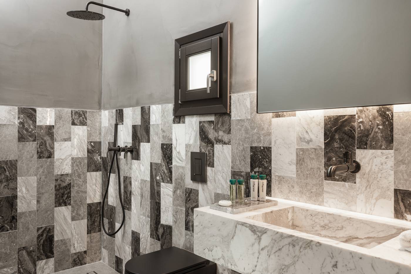 Casa-Del-Mar-Mykonos-Seaside-Resort-Room-43