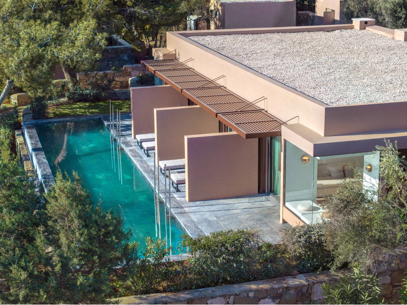 Cape-Sounio--A-Grecotel-Resort-to-Live-Room-84