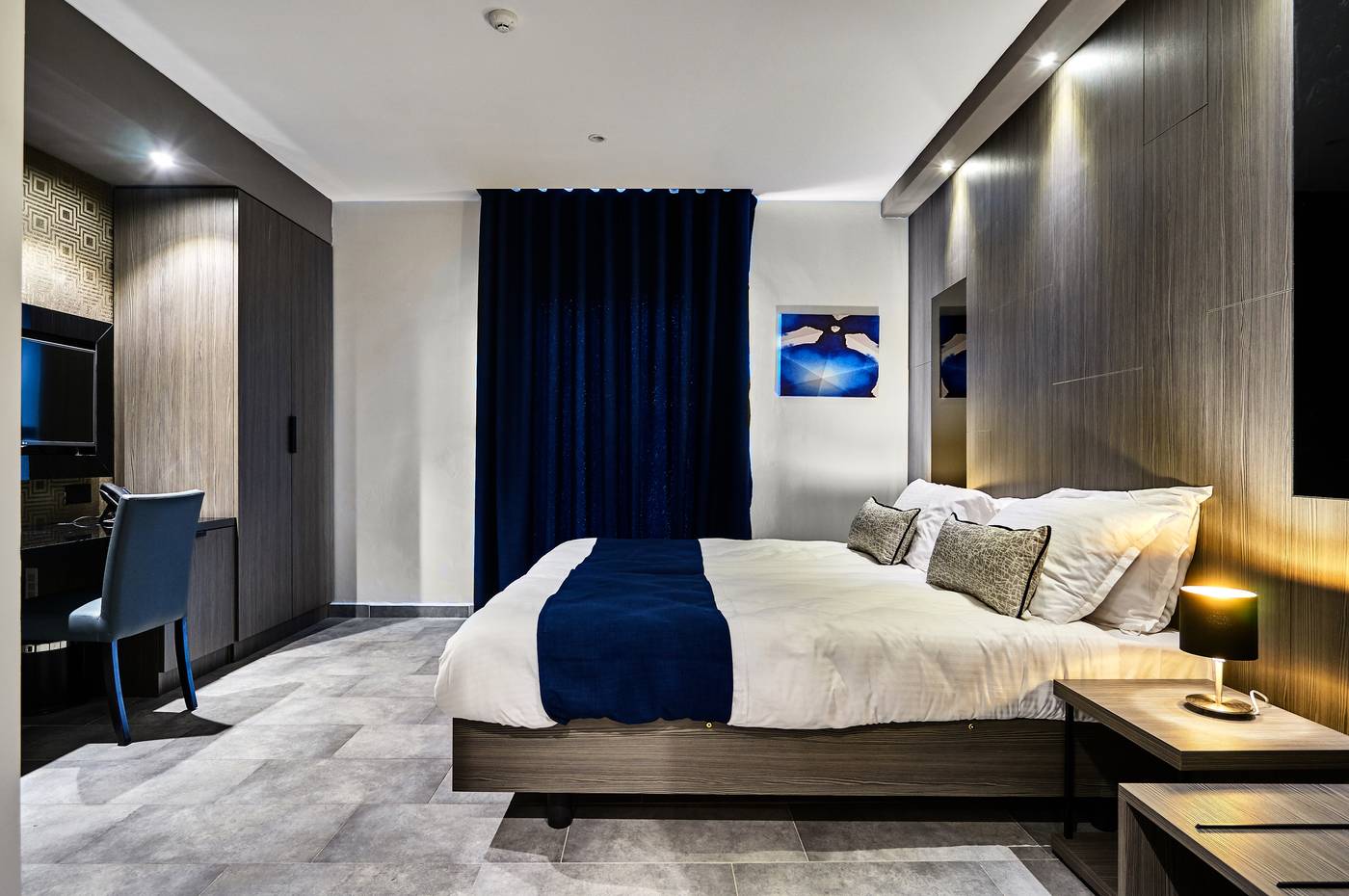 The-District-Hotel-Room-3