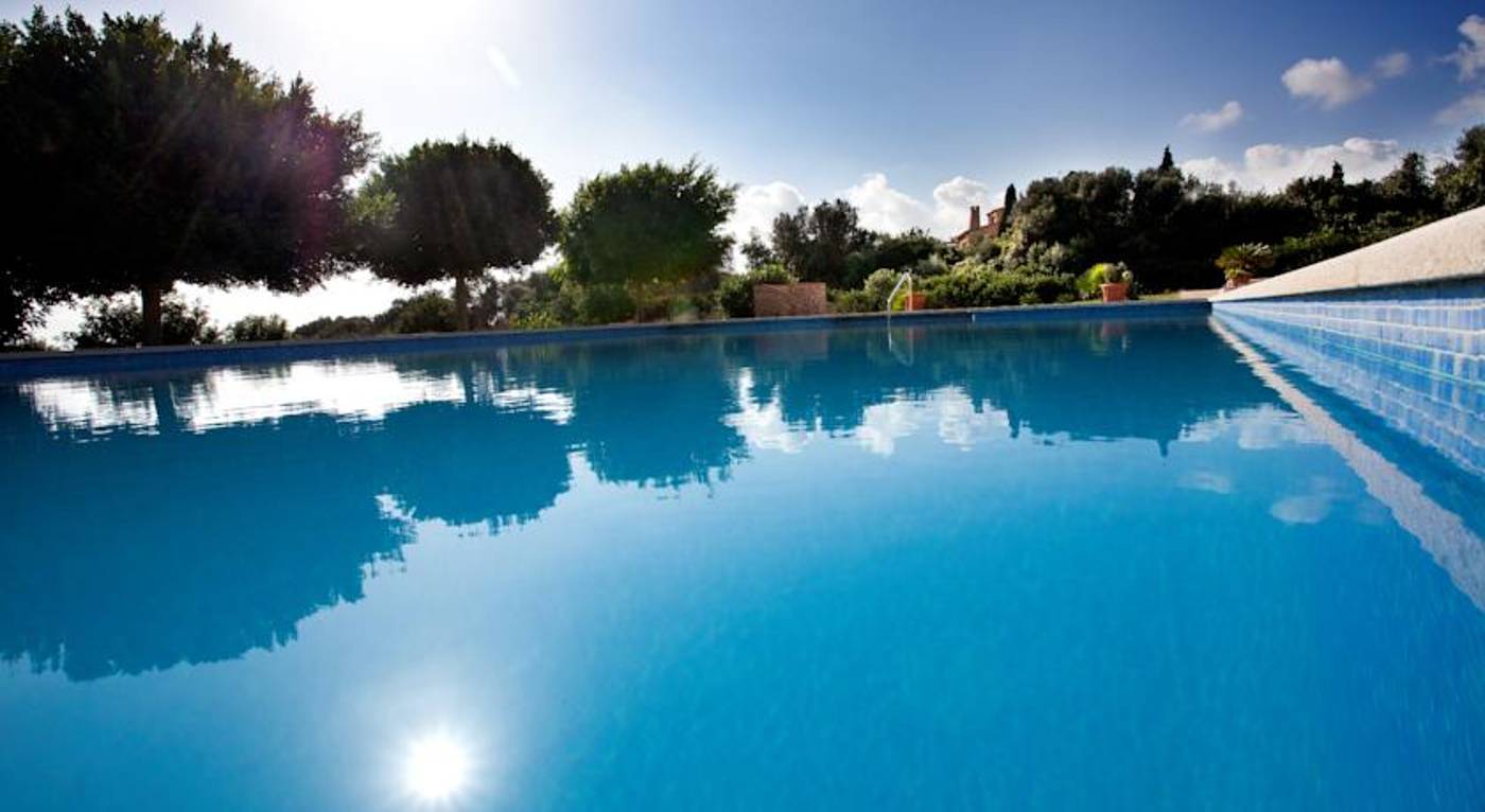 Son Corb Boutique Hotel